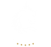 SMR Demo